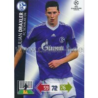 PAD-1213-243 - Julian Draxler