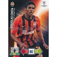 PAD-1213-251 - Douglas Costa