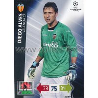 PAD-1213-256 - Diego Alves