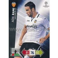 PAD-1213-257 - Adil Rami