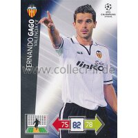 PAD-1213-261 - Fernando Gago