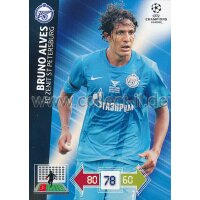 PAD-1213-266 - Bruno Alves