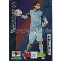 PAD-1213-290 - Salvatore Sirigu - Goal Stopper