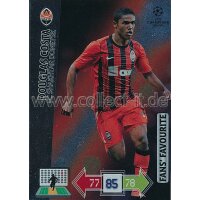 PAD-1213-322 - Douglas Costa - Fans Favourite