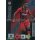 PAD-1213-322 - Douglas Costa - Fans Favourite