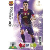 PAD-1213-328 - Xavi Hernandez - Master