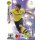 PAD-1213-332 - Mats Hummels - Master