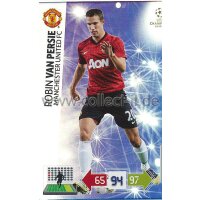 PAD-1213-337 - Robin Van Persie - Master