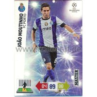 PAD-1213-340 - Joao Moutinho - Master