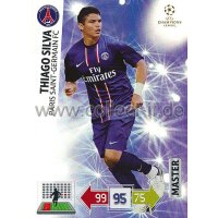 PAD-1213-341 - Thiago Silva - Master