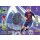 PAD-1213-346 - Lionel Messi - Top Master