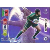 PAD-1213-347 - Petr Cech - Top Master