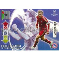 PAD-1213-348 - Phillip Lahm - Top Master