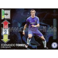 PAD-LE08 - Fernando Torres - Limited Edition