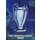 PAD-1314-001 - UEFA Champions League Trophy