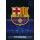 PAD-1314-006 - FC Barcelona - Team Logo