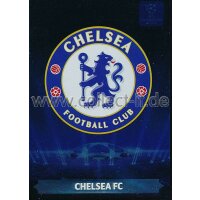 PAD-1314-012 - FC Chelsea - Team Logo