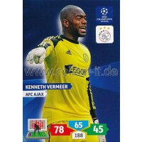 PAD-1314-028 - Kenneth Vermeer