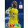 PAD-1314-028 - Kenneth Vermeer