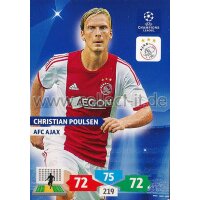 PAD-1314-032 - Christian Poulsen