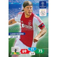 PAD-1314-034 - Lasse Schone