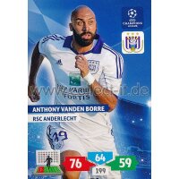 PAD-1314-040 - Anthony Vanden Borre