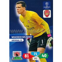 PAD-1314-046 - Wojciech Szczesny