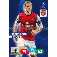 PAD-1314-047 - Per Mertesacker