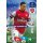 PAD-1314-052 - Alex Oxlade-Chamberlain - Rising Star