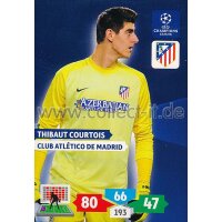 PAD-1314-055 - Thibaut Courtois