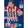 PAD-1314-056 - Diego Godin