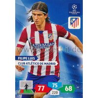 PAD-1314-058 - Filipe Luis