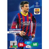 PAD-1314-066 - Gerard Pique