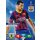 PAD-1314-067 - Sergio Busquets