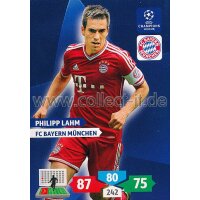 PAD-1314-083 - Philipp Lahm