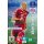 PAD-1314-088 - Arjen Robben - Star Player