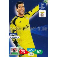 PAD-1314-091 - Artur