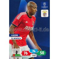 PAD-1314-092 - Luisao