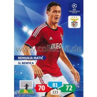 PAD-1314-094 - Nemanja Matic