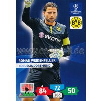 PAD-1314-100 - Roman Weidenfeller