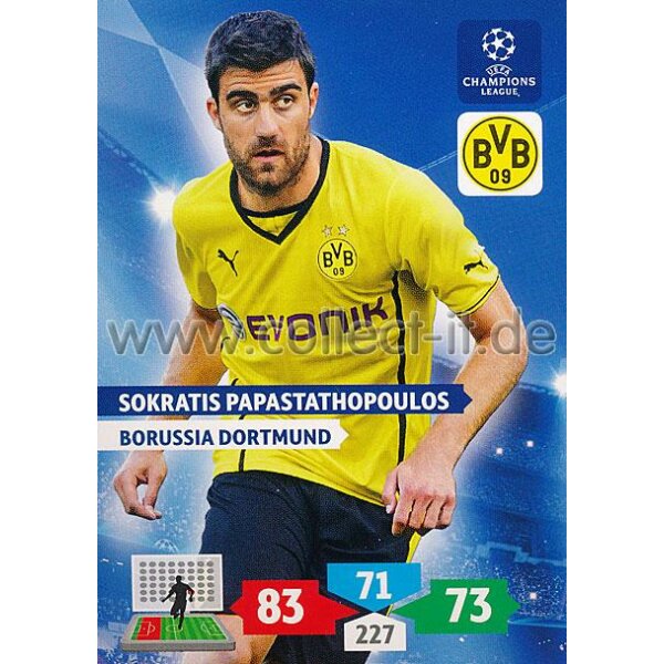 PAD-1314-103 - Sokratis Papastathopoulos