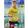 PAD-1314-107 - Marco Reus - Star Player