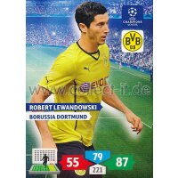 PAD-1314-108 - Robert Lewandowski