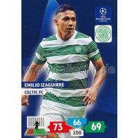 PAD-1314-110 - Emilio Izaguirre