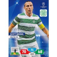 PAD-1314-113 - Scott Brown