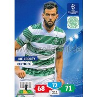 PAD-1314-114 - Joe Ledley