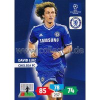 PAD-1314-119 - David Luiz