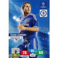 PAD-1314-121 - Frank Lampard