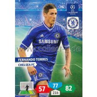 PAD-1314-126 - Fernando Torres