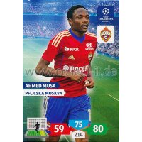 PAD-1314-135 - Ahmed Musa